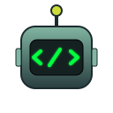 NowDev AI Toolbox